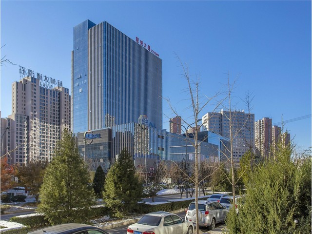 宣城水泥地面洗地机维修