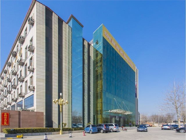 西安修脚店加盟哪家好