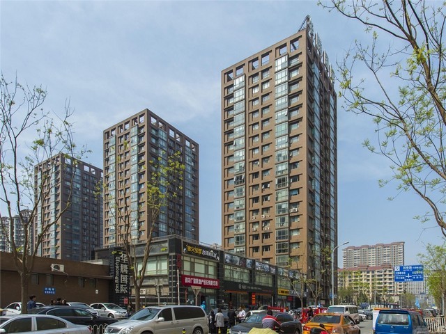 汕尾专业智慧农业系统厂商