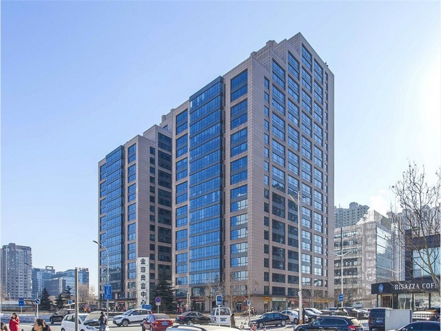 宝山区订做欧式橱柜厂商