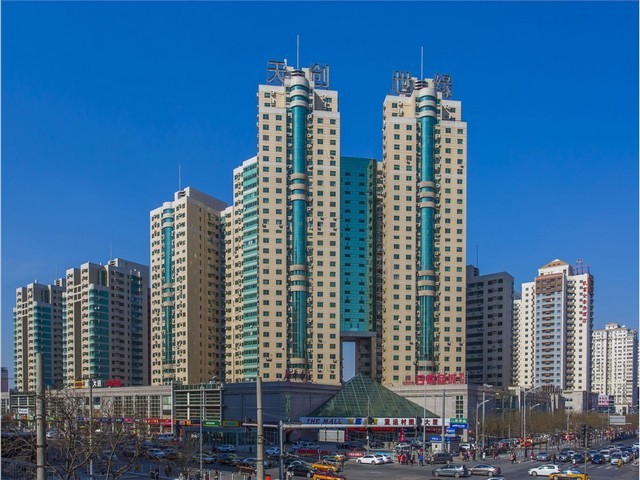 青浦区事业单位劳务派遣工资