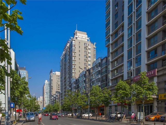 徐州专业直饮水机品质售后无忧