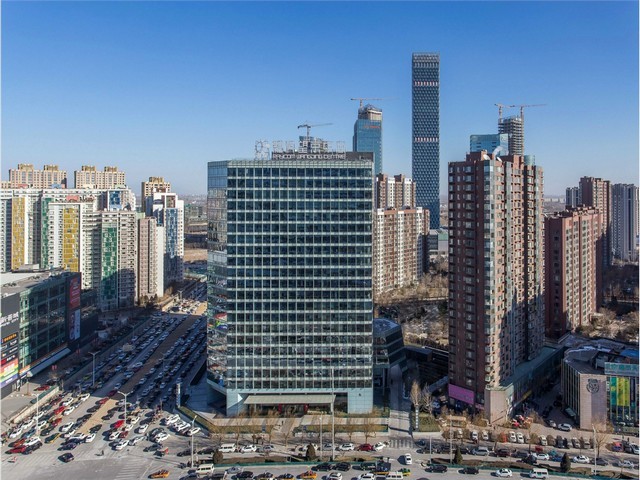 配电柜卡式铰链生产商