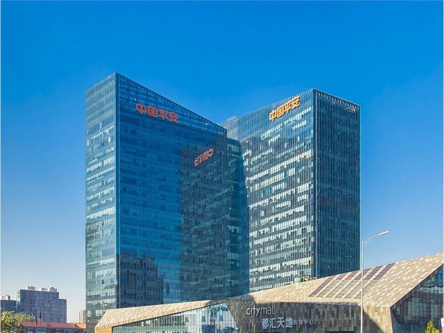 沈阳固化剂总代理