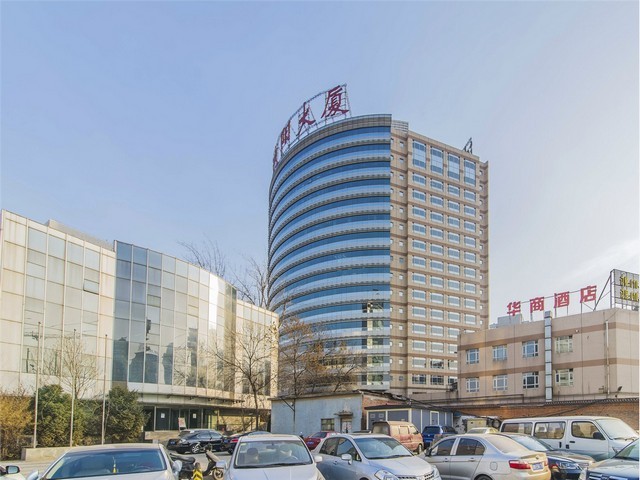 冷冻机润滑油检测有哪些