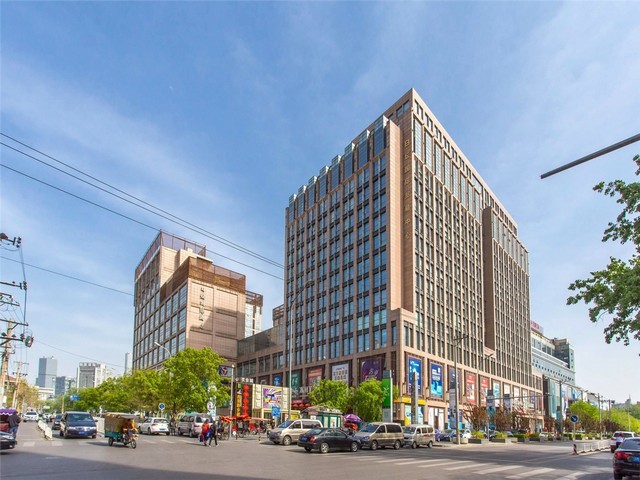 漳州开山牌空压机销售