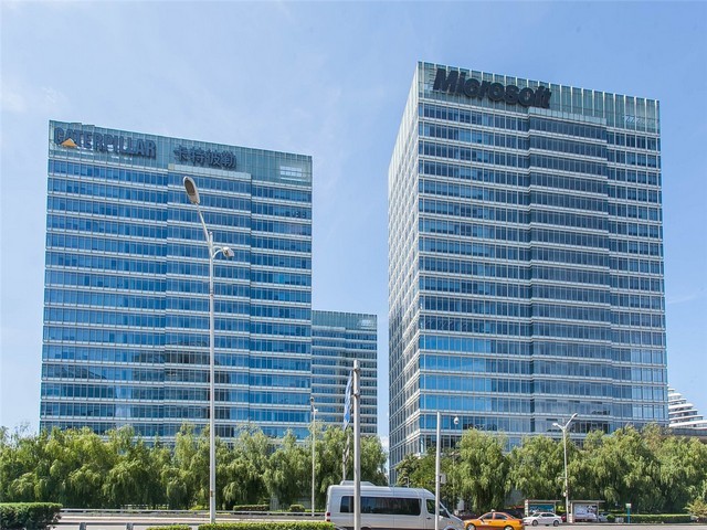 互联网营销海南互联网推广海南互联网营销方案