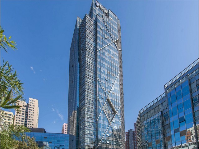 长沙无机颜料分散剂厂商