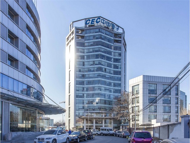 广州装修设计要多少钱