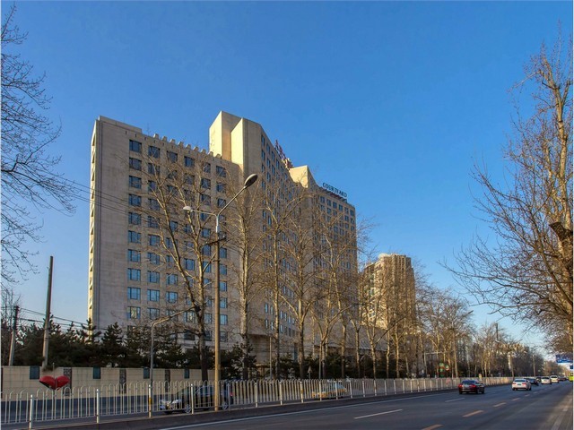 云南汽车变速箱维修报价