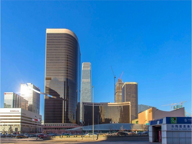 云南水成膜抗溶泡沫灭火剂价格