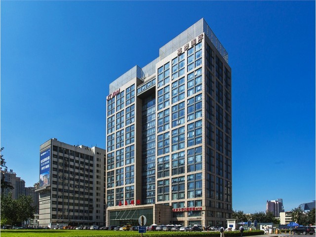 湖北工业用二丙二醇甲醚醋酸酯批发