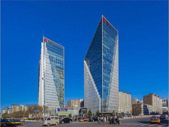 自动过滤器外框