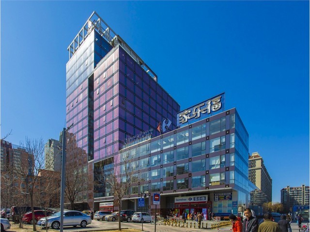 江苏步驾式电动叉车