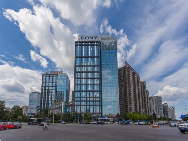 重庆强化复合地板怎么样