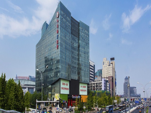 辽宁500T美国杜邦POM特色