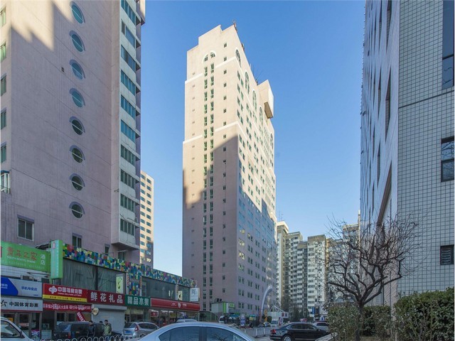 台州无纺布制袋机推荐厂家