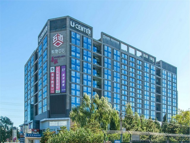 温州户外烧烤架货源