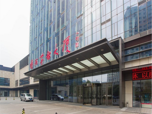 AM3352BZCZA100供货公司