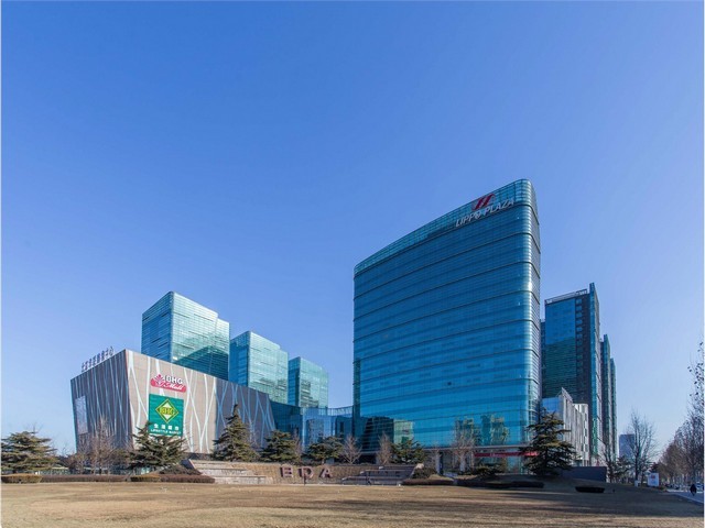 太仓本地特殊工艺弯管加工