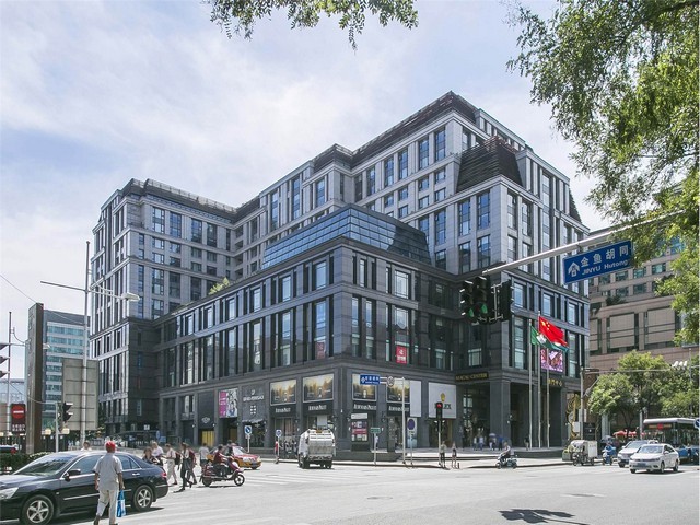 临沂生物行业网站定制有哪些