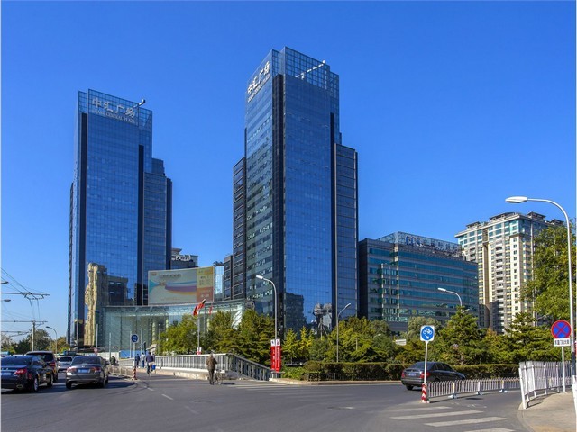 浦东优化企业管理