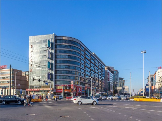 河南双联轻触开关哪家专业