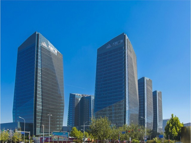 陕西数字电位差计接线