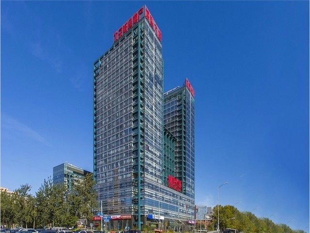 湖北工业油雾收集器哪里买