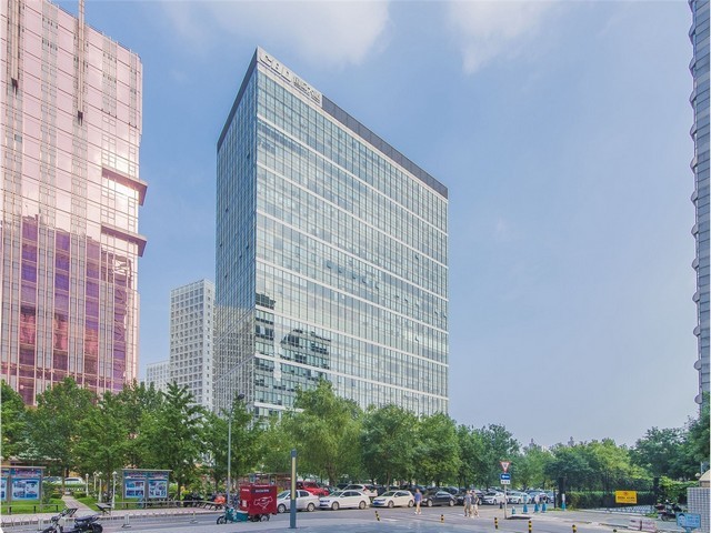 贵州仪表电缆线槽