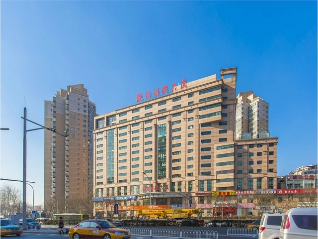 山西集装箱冷库尺寸