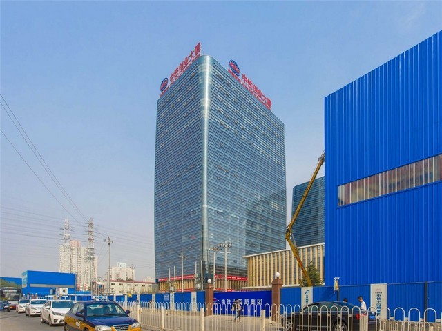 南京地产屋顶花园公司