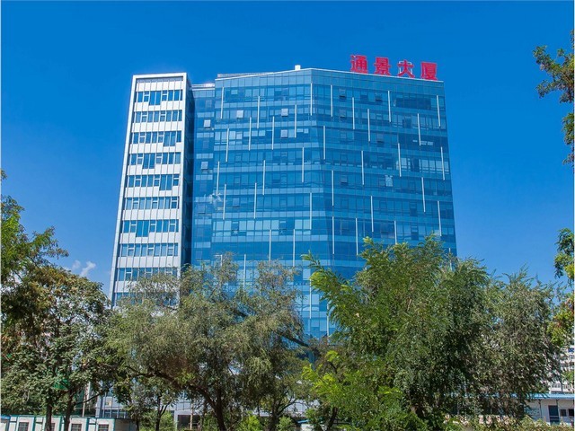 福建护栏筛网供应