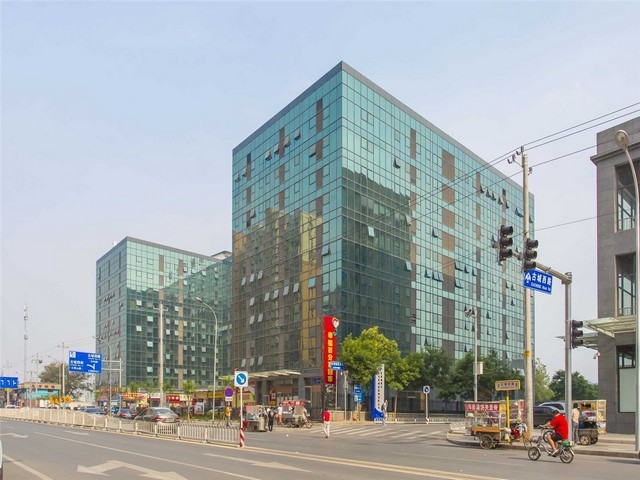 无锡水上乐园过滤砂缸厂家直销