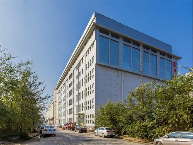 德州渗透保温板