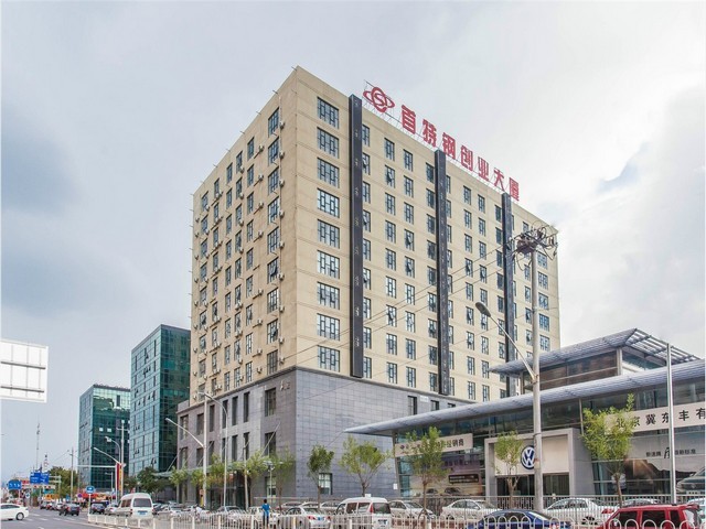 南京工业硅胶管规格