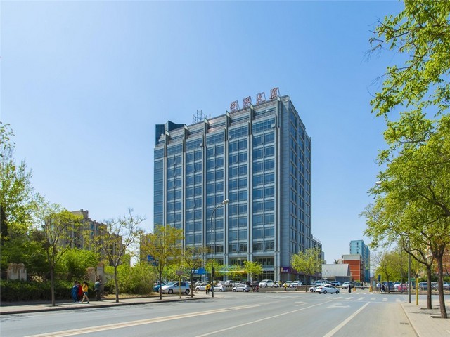 浙江运动场地epdm颗粒联系方式