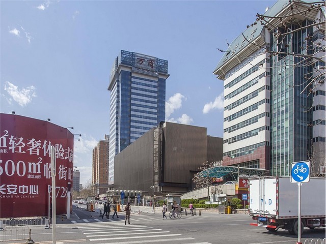 高安路别墅出租哪家靠谱