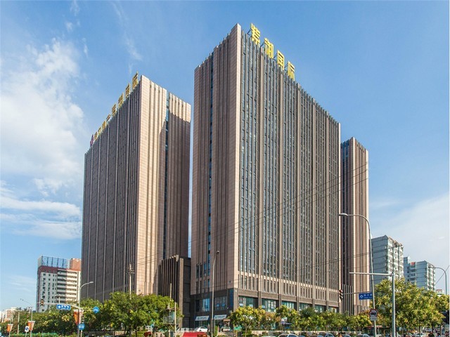 秦淮区广告亮化哪个牌子好