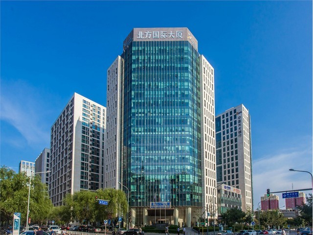 峰峰矿区制冷空调维修