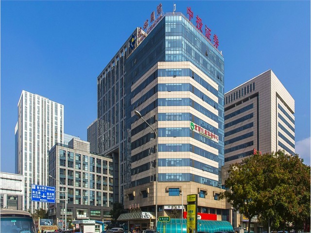 上海危险废弃物鉴定咨询