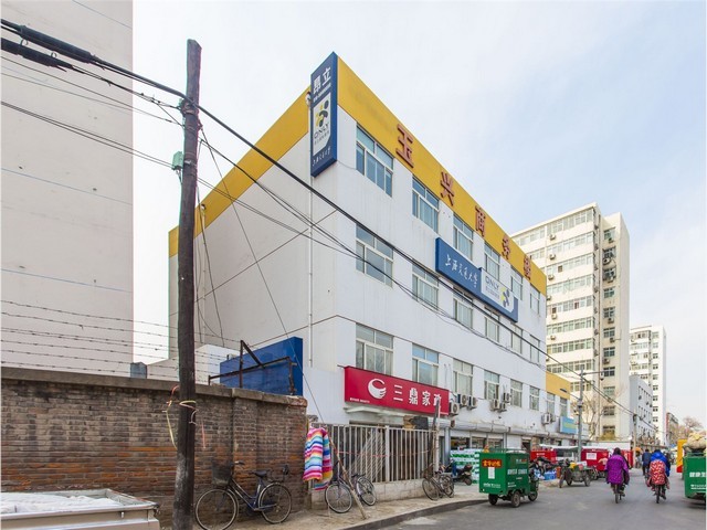 无锡风电风机吊装咨询热线