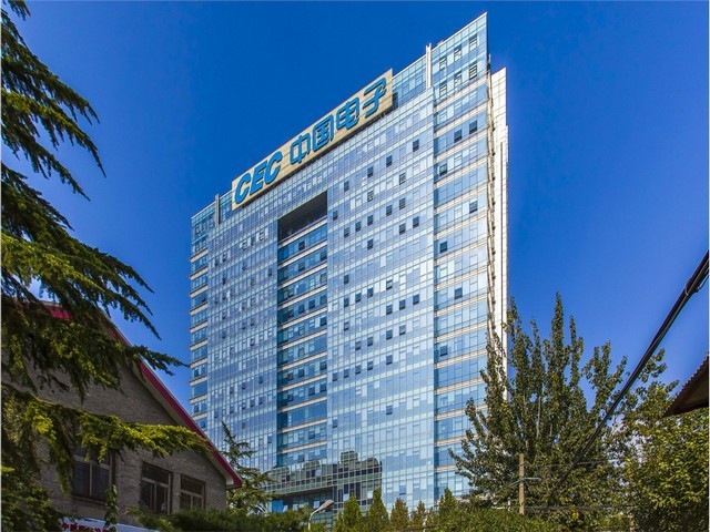 高淳区婚庆定制策划