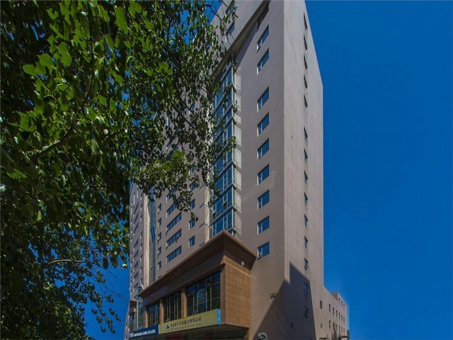 楚雄立体停车设备价格