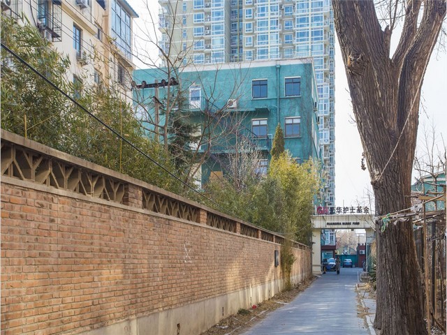 全国模具离心铸造源头好货