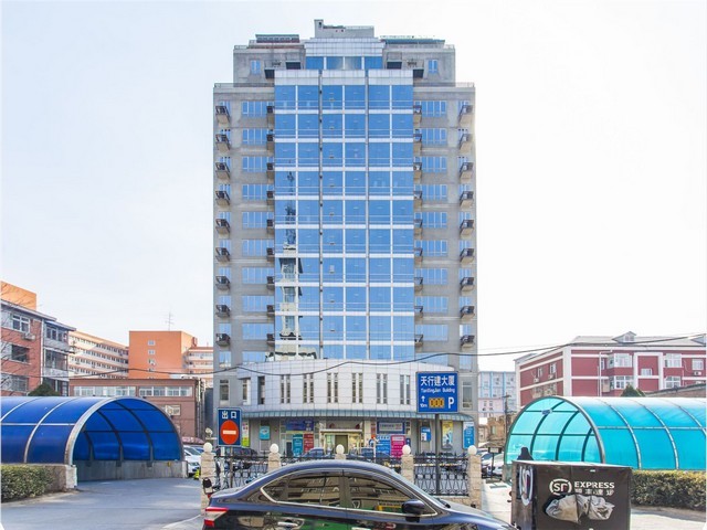 新百瑞森南京送水报价行情