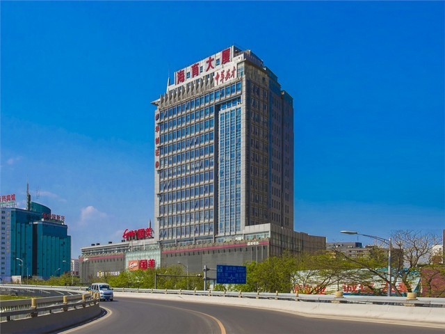 浙江路面施工修补