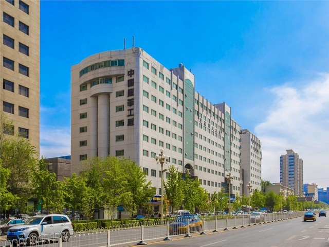 苍南中型货架多少钱