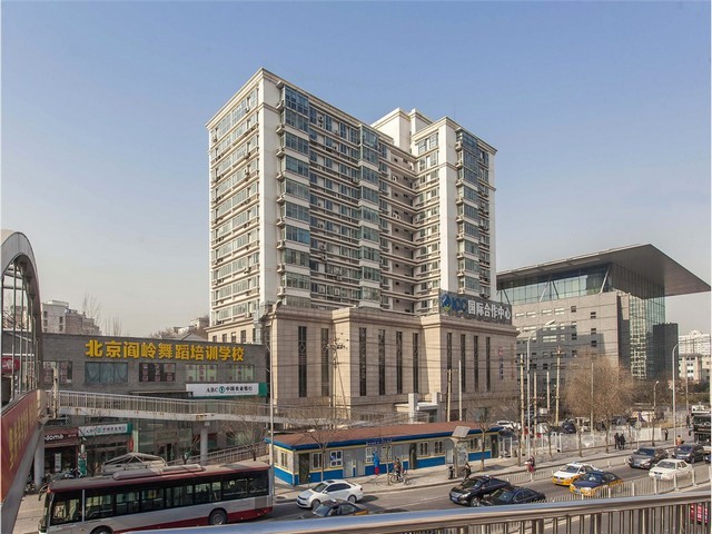 央厨配送软件代理商