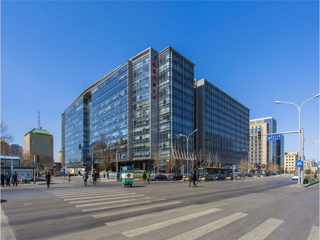 深圳专业室内设计方案